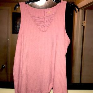 Arizona jeans shirt🤑